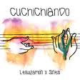 cuchichiando3